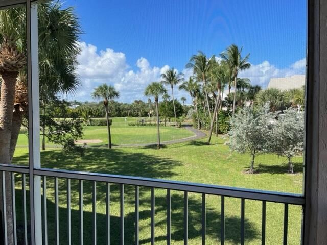 3008 Fairway Drive N, Jupiter, FL 33477 Photo