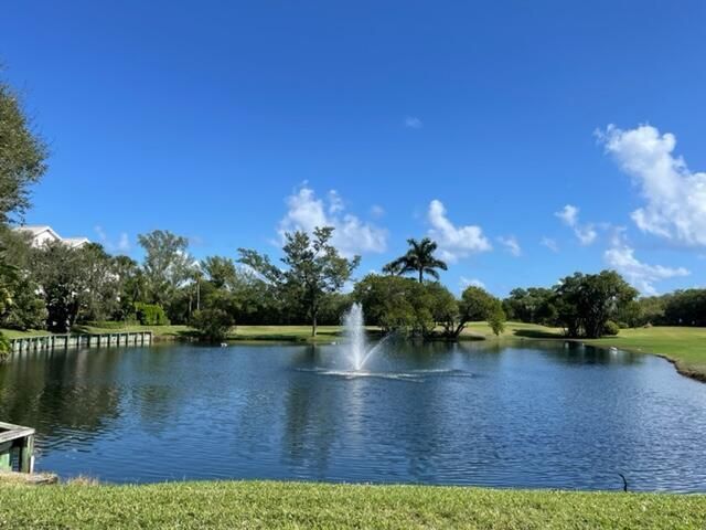 3008 Fairway Drive N, Jupiter, FL 33477 Photo
