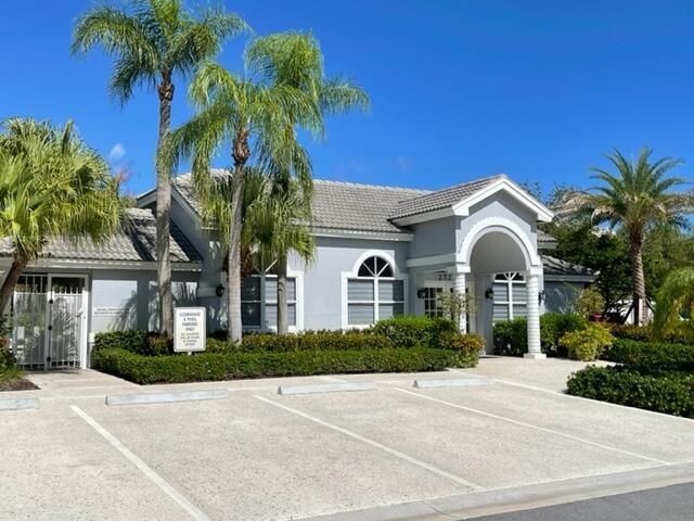 3008 Fairway Drive N, Jupiter, FL 33477 Photo