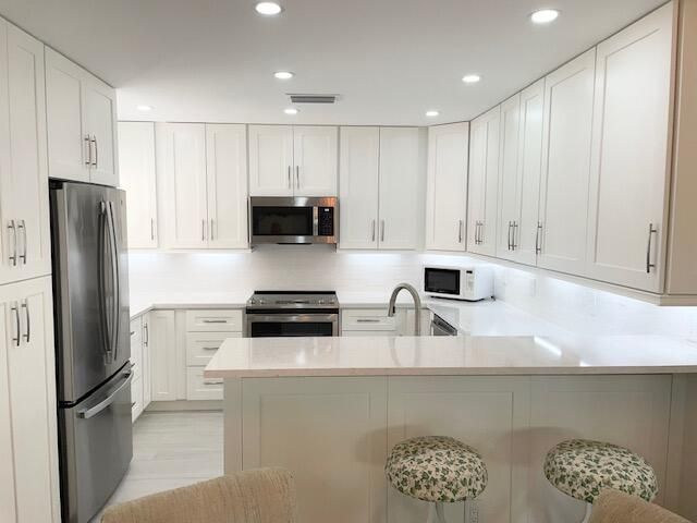 3008 Fairway Drive N, Jupiter, FL 33477 Photo