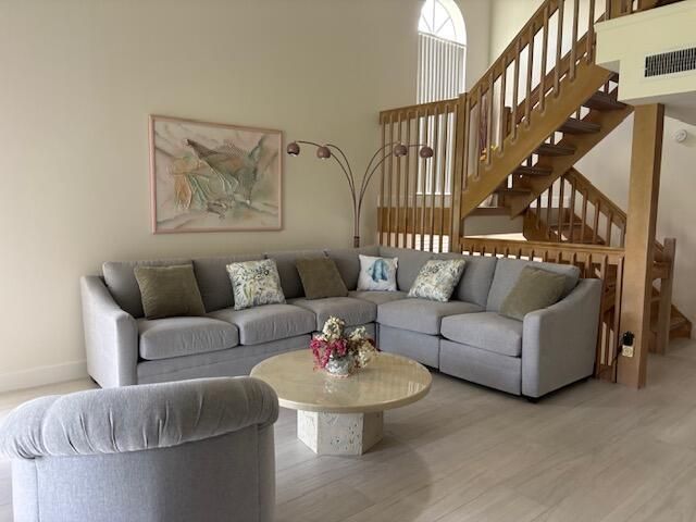 3008 Fairway Drive N, Jupiter, FL 33477 Photo