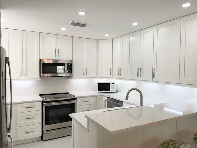 3008 Fairway Drive N, Jupiter, FL 33477 Photo