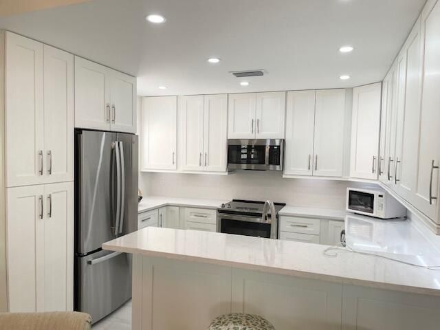 3008 Fairway Drive N, Jupiter, FL 33477 Photo