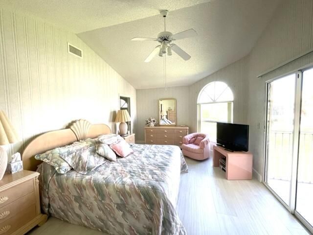 3008 Fairway Drive N, Jupiter, FL 33477 Photo