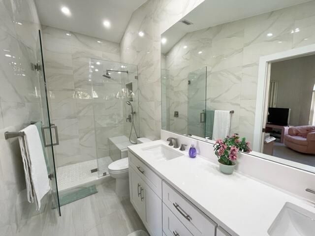 3008 Fairway Drive N, Jupiter, FL 33477 Photo
