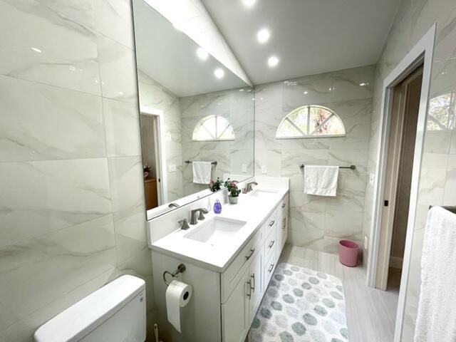 3008 Fairway Drive N, Jupiter, FL 33477 Photo