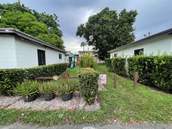 103 NW 7th Avenue, Unit E, Pompano Beach, FL 33060
