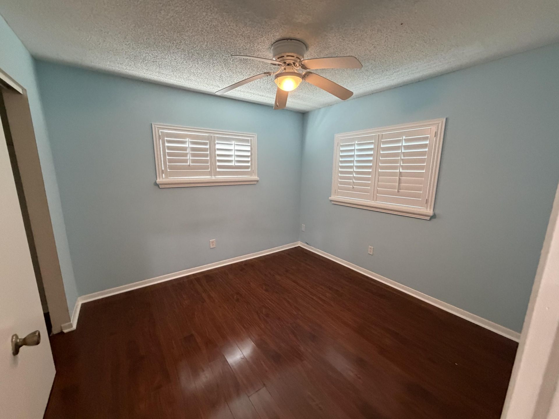 4733 Bison Street, Boca Raton, FL 33428 Photo