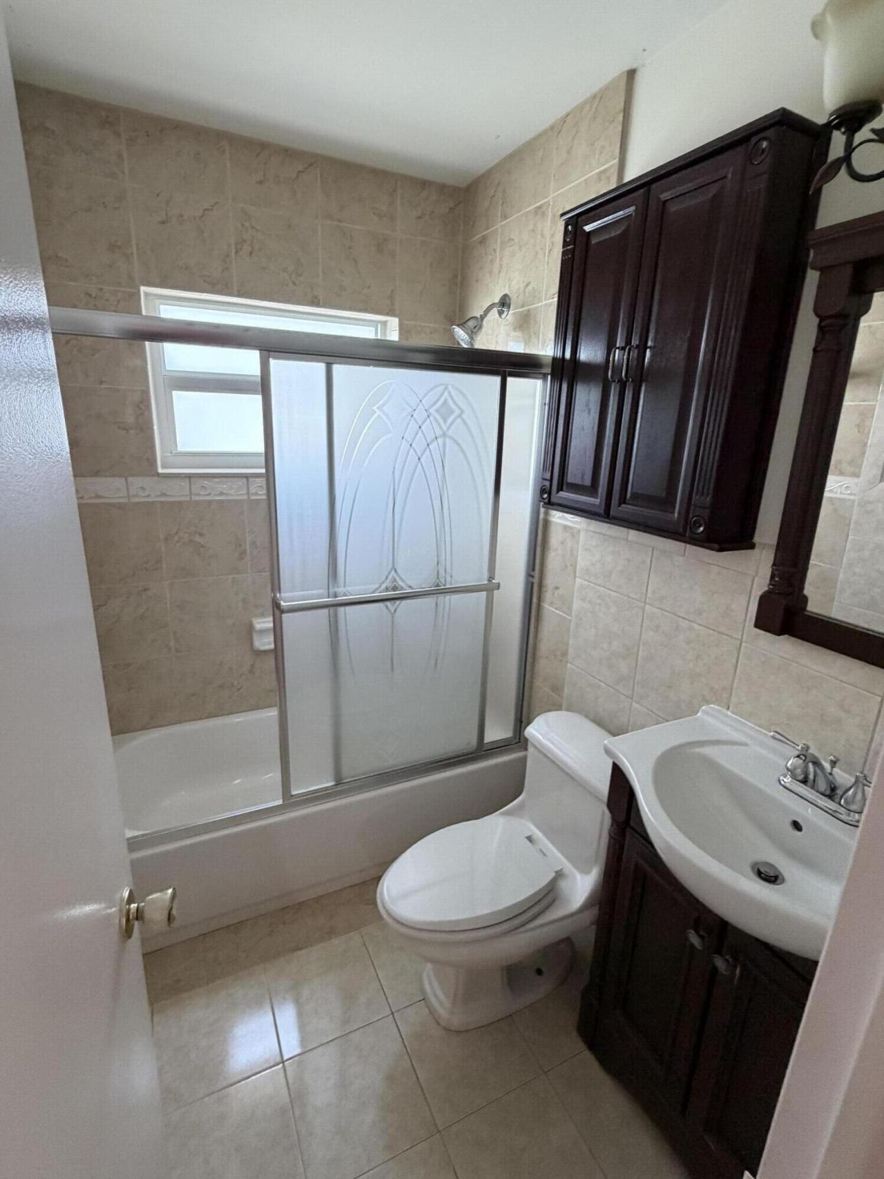 4733 Bison Street, Boca Raton, FL 33428 Photo