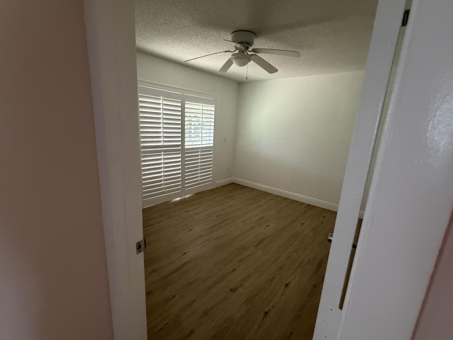 4733 Bison Street, Boca Raton, FL 33428 Photo