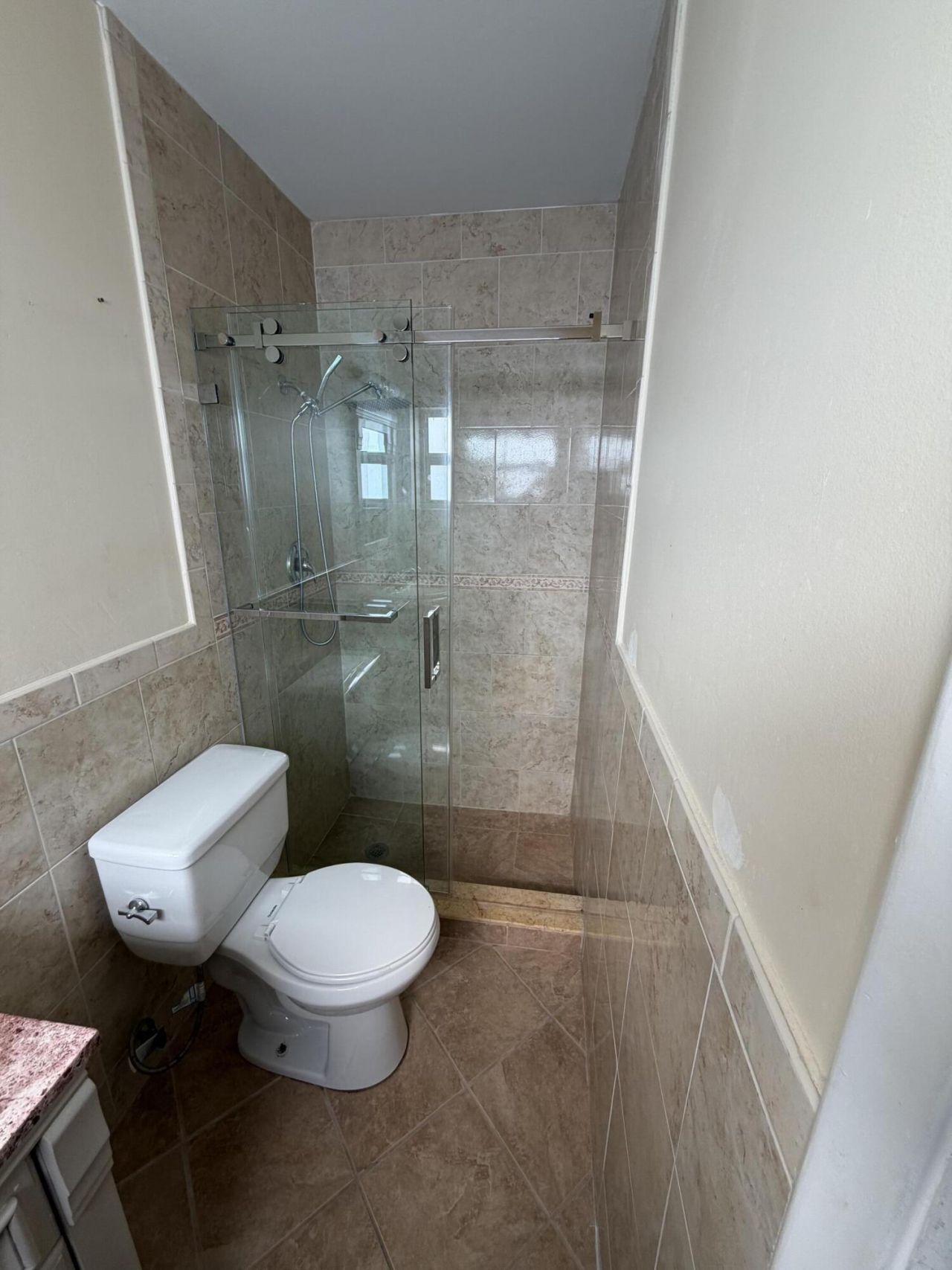 4733 Bison Street, Boca Raton, FL 33428 Photo
