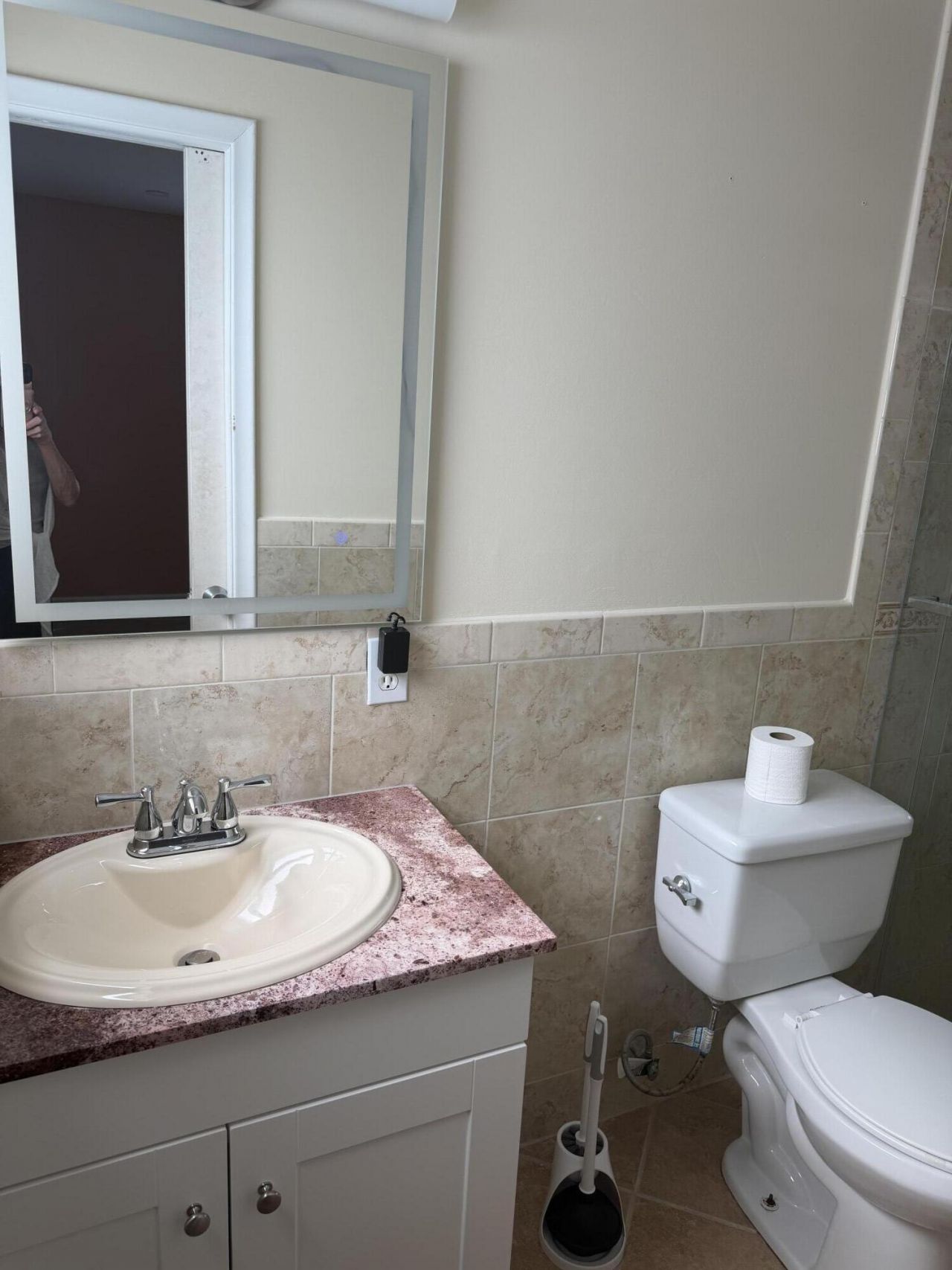 4733 Bison Street, Boca Raton, FL 33428 Photo