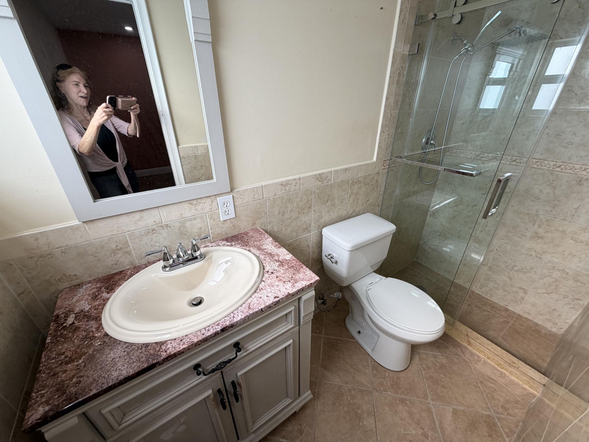 4733 Bison Street, Boca Raton, FL 33428 Photo