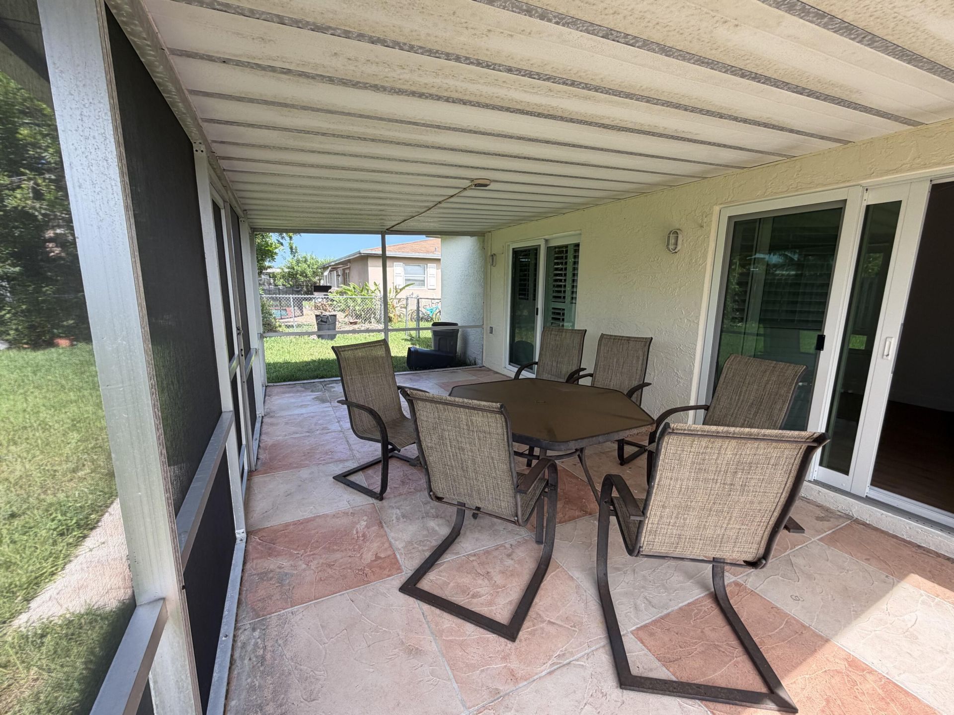4733 Bison Street, Boca Raton, FL 33428 Photo