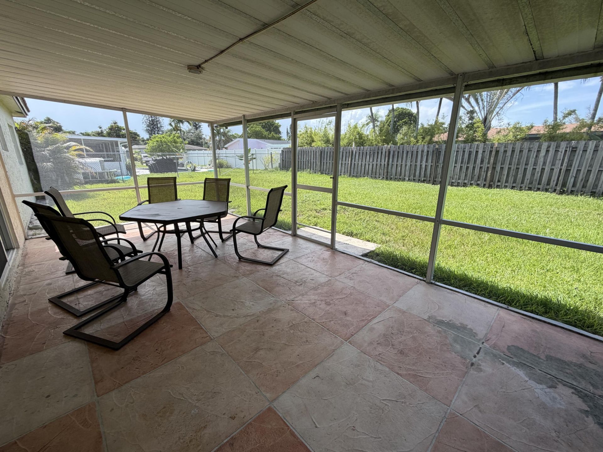 4733 Bison Street, Boca Raton, FL 33428 Photo