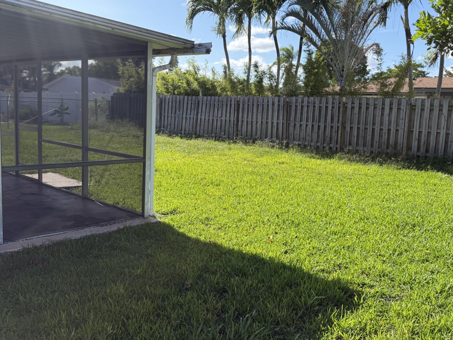 4733 Bison Street, Boca Raton, FL 33428 Photo