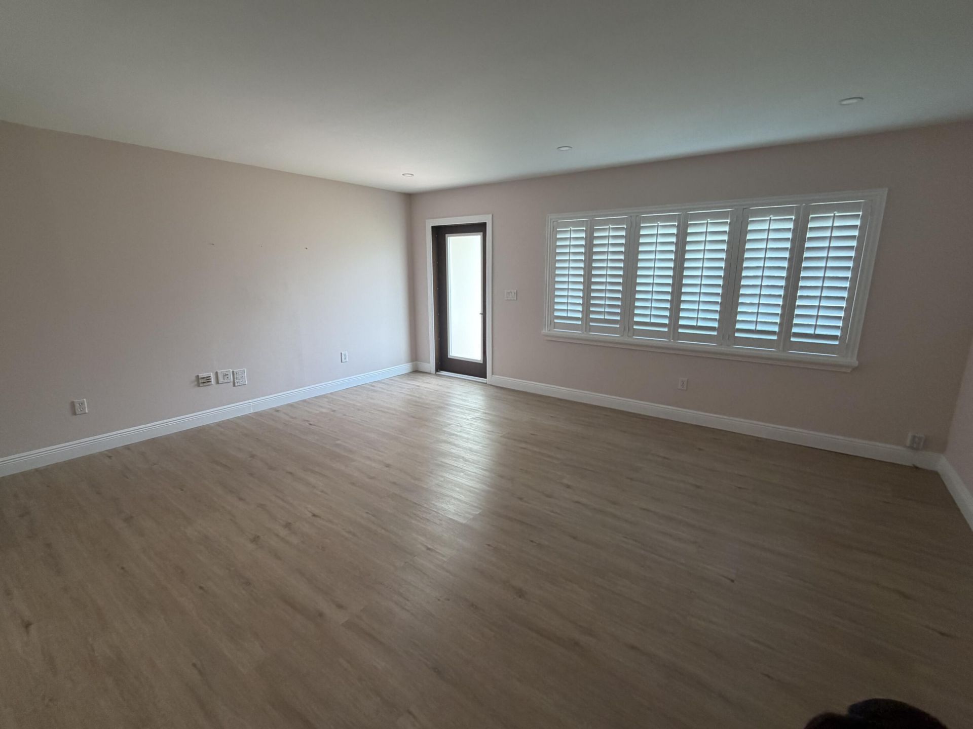 4733 Bison Street, Boca Raton, FL 33428 Photo