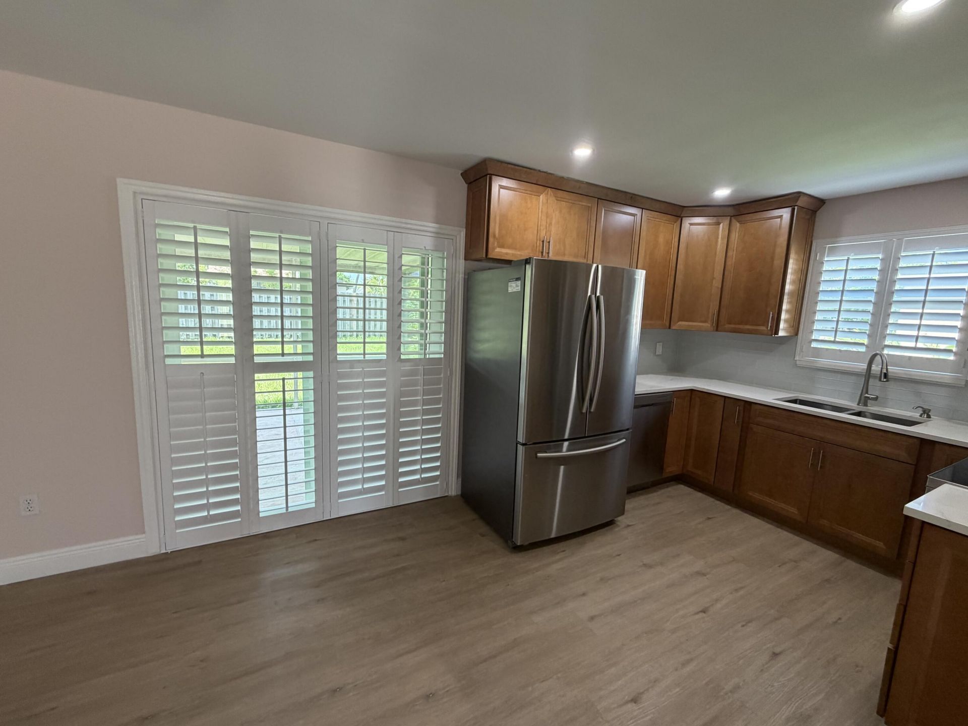 4733 Bison Street, Boca Raton, FL 33428 Photo