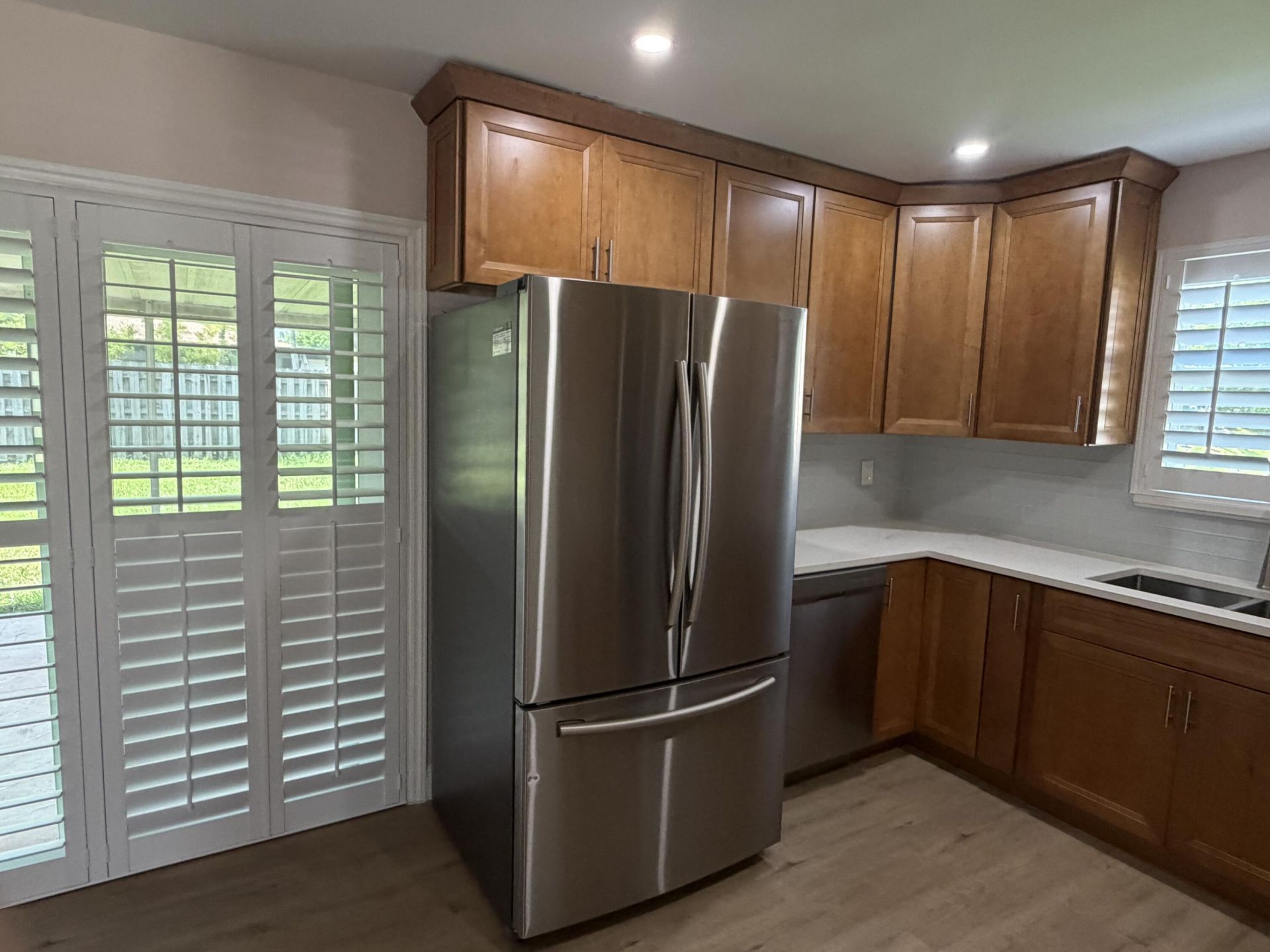 4733 Bison Street, Boca Raton, FL 33428 Photo