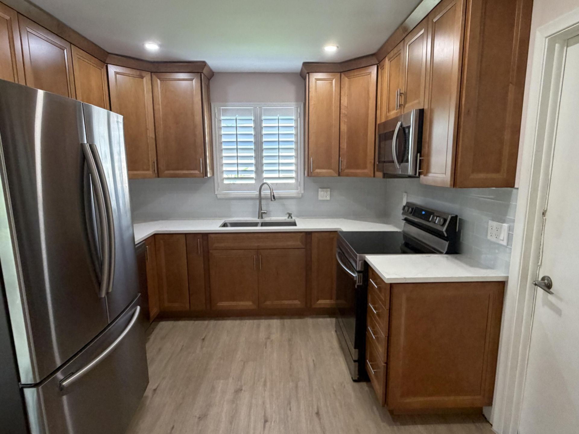 4733 Bison Street, Boca Raton, FL 33428 Photo