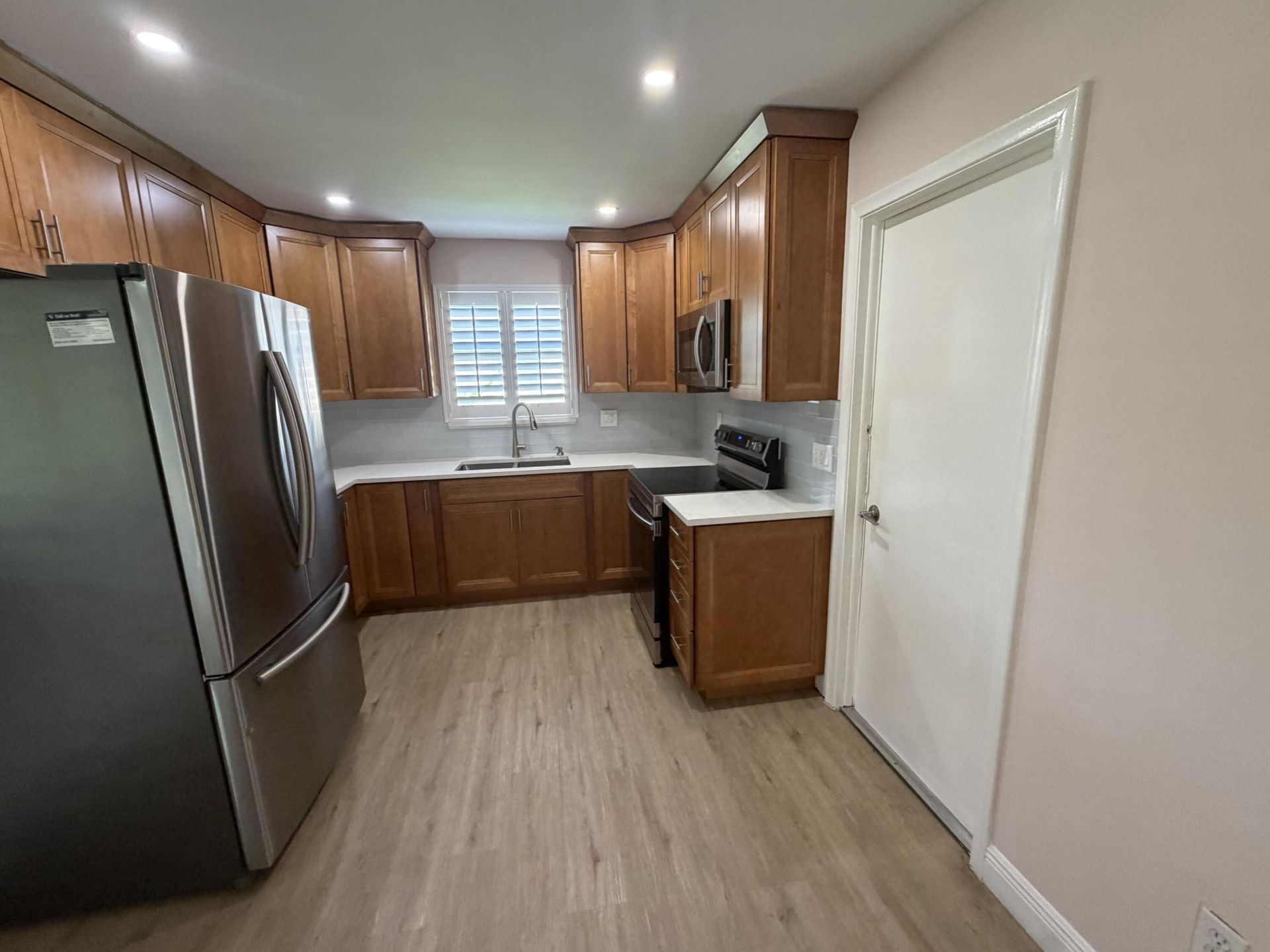 4733 Bison Street, Boca Raton, FL 33428 Photo