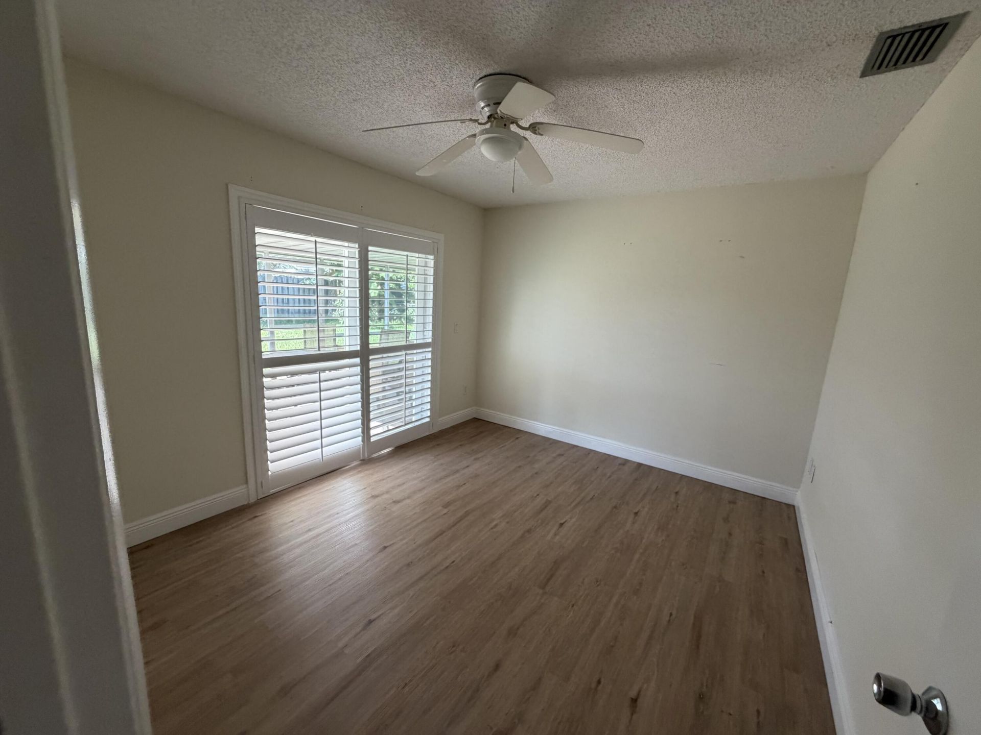 4733 Bison Street, Boca Raton, FL 33428 Photo