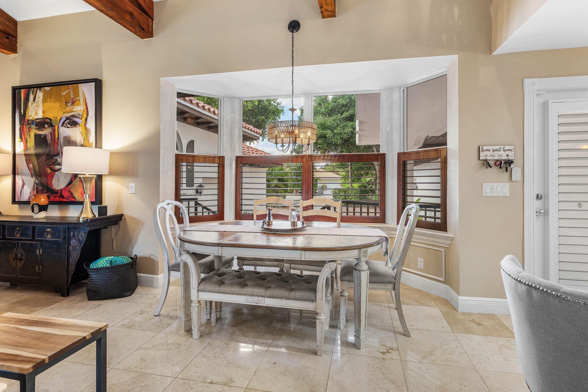 2 Firestone Circle, West Palm Beach, FL 33401 Photo