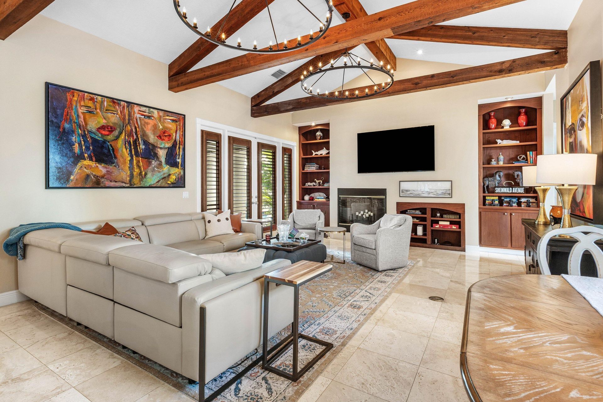 2 Firestone Circle, West Palm Beach, FL 33401 Photo