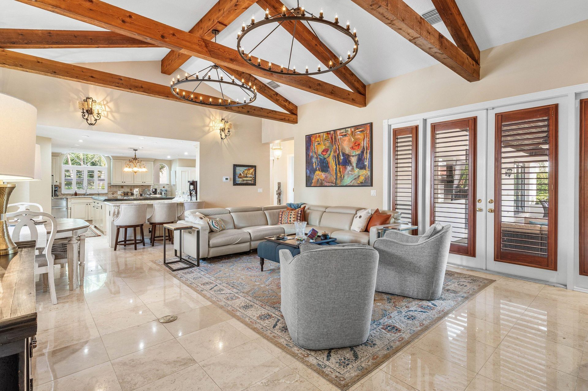 2 Firestone Circle, West Palm Beach, FL 33401 Photo