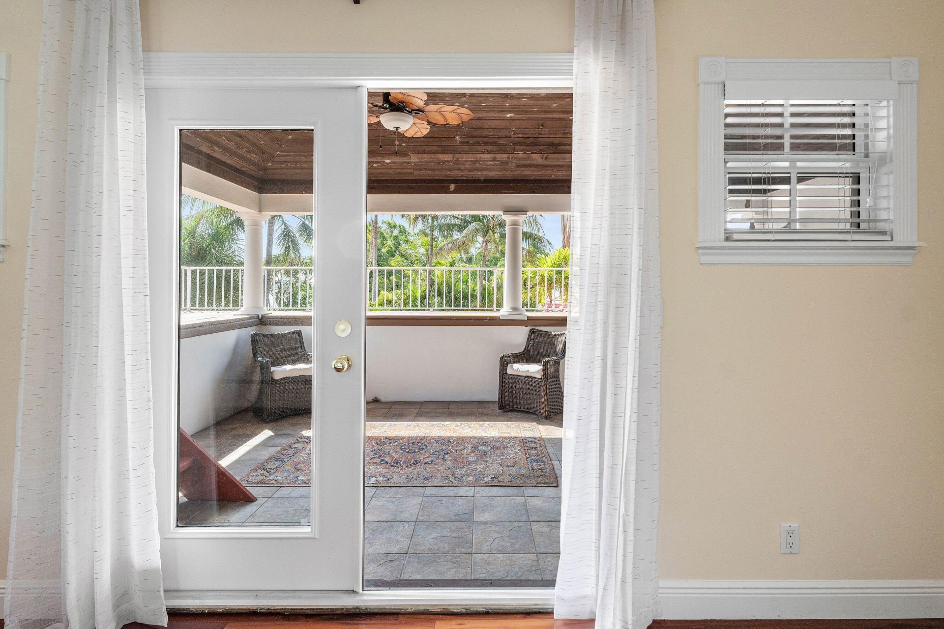 2 Firestone Circle, West Palm Beach, FL 33401 Photo