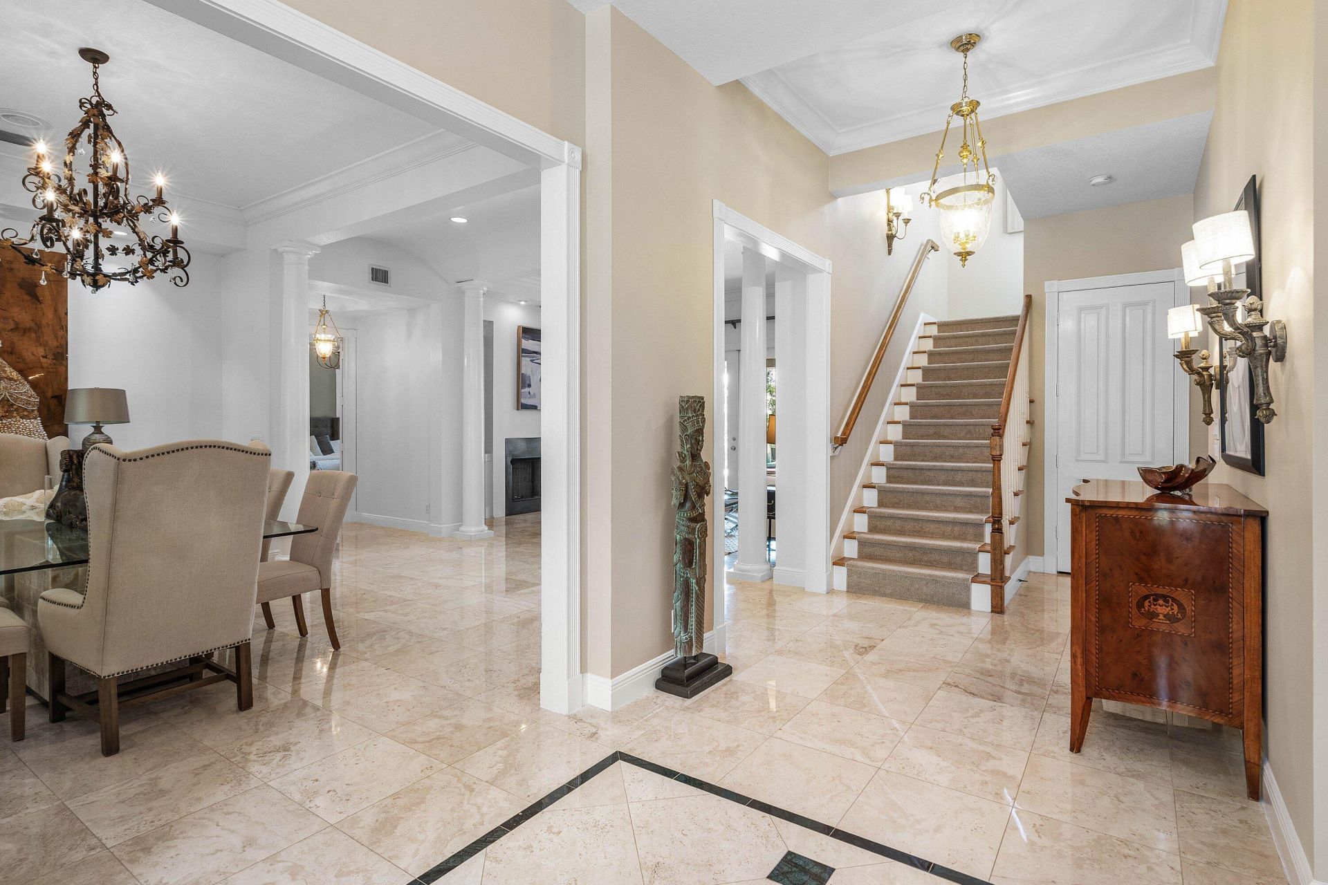 2 Firestone Circle, West Palm Beach, FL 33401 Photo