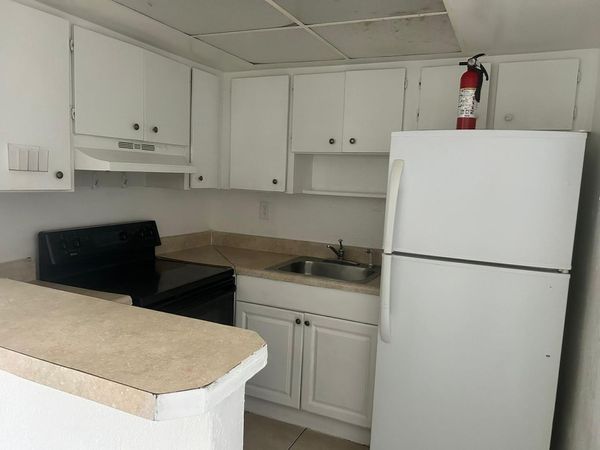 2240 NW 59TH Terrace, Unit 1-4, Lauderhill, FL 33313
