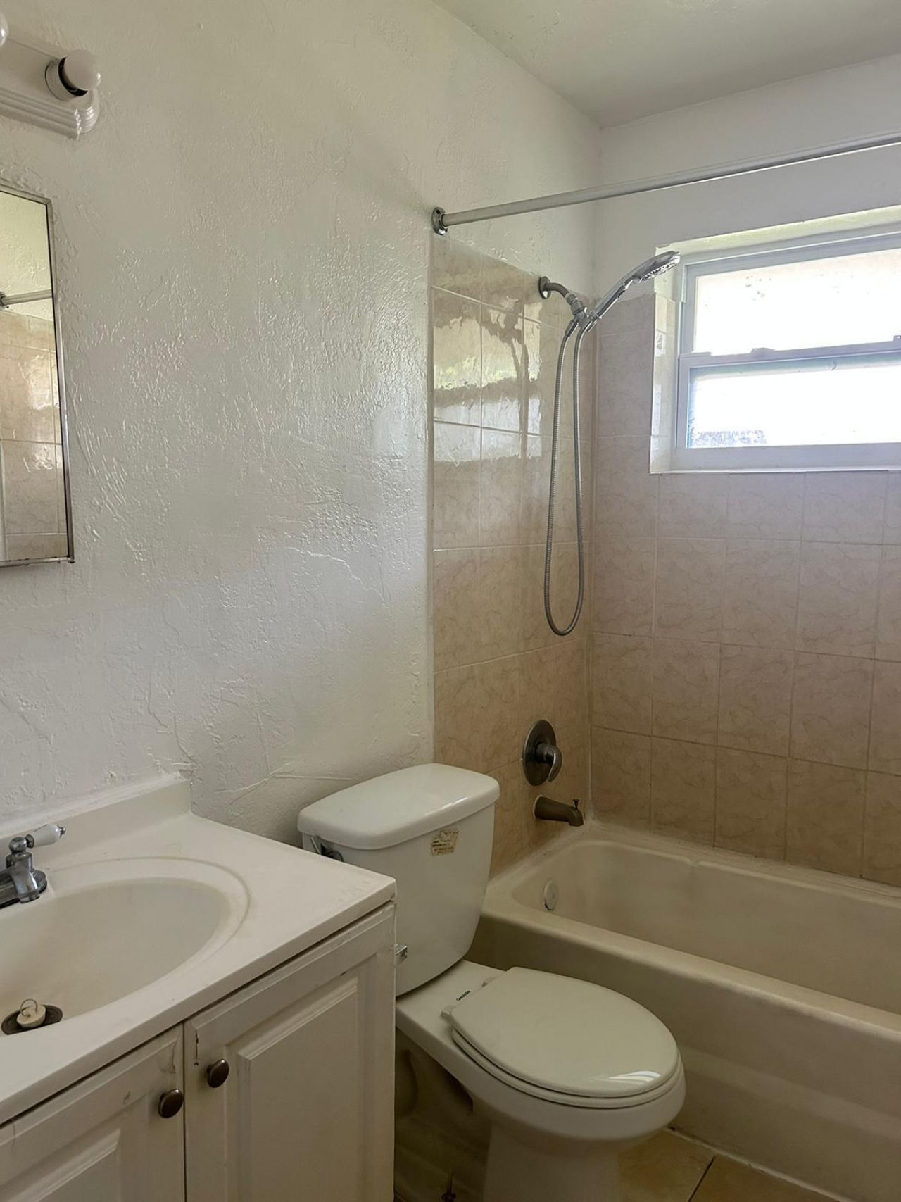 2240 NW 59th Terrace, Unit 1-4, Lauderhill, FL 33313 Photo