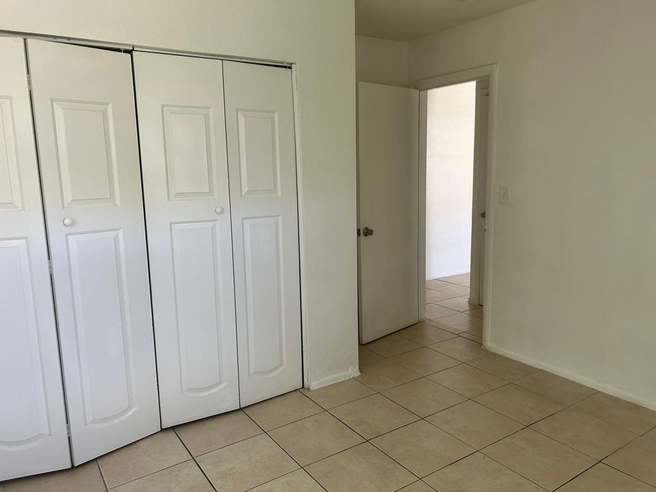 2240 NW 59th Terrace, Unit 1-4, Lauderhill, FL 33313 Photo
