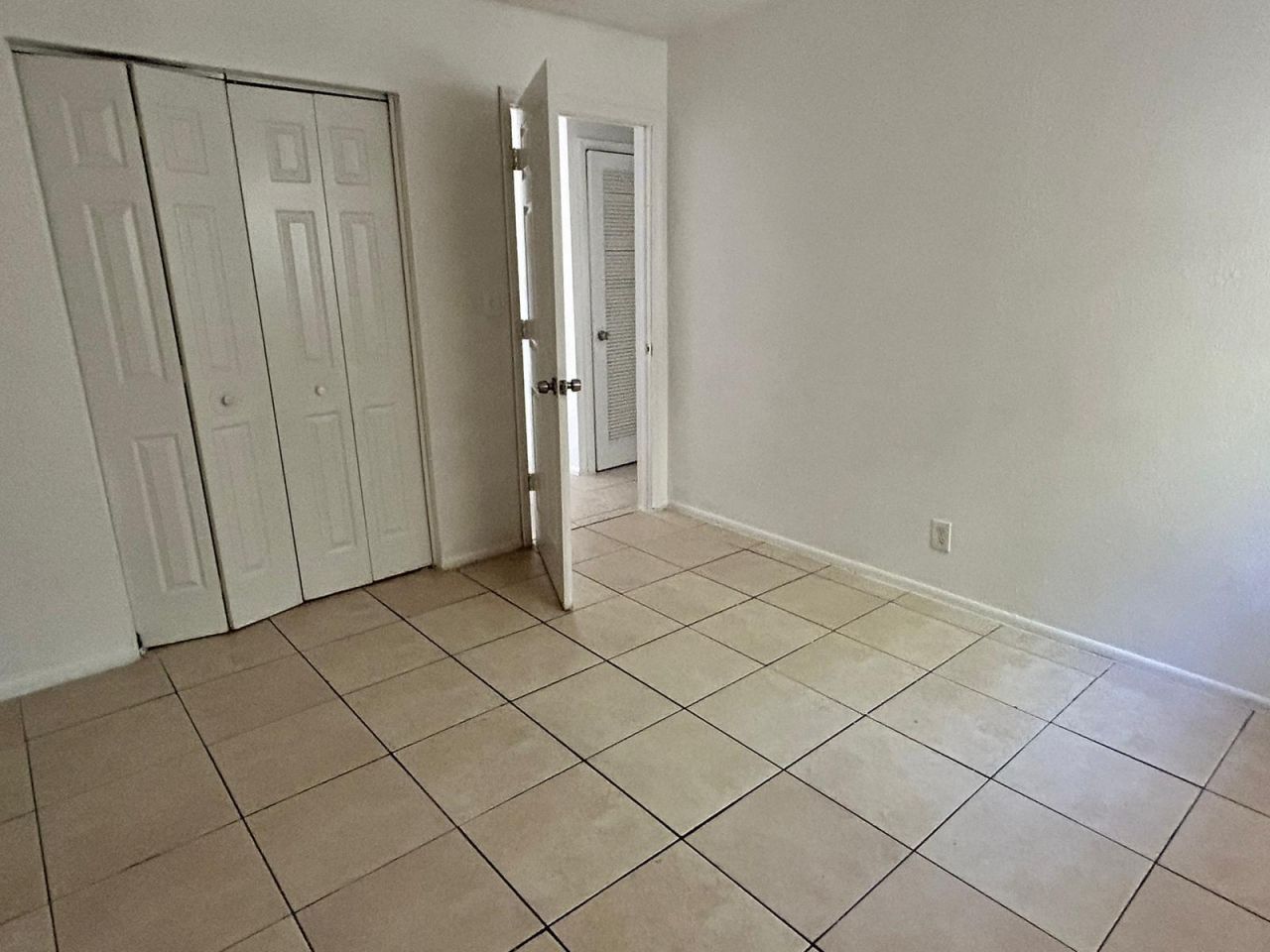 2240 NW 59th Terrace, Unit 1-4, Lauderhill, FL 33313 Photo