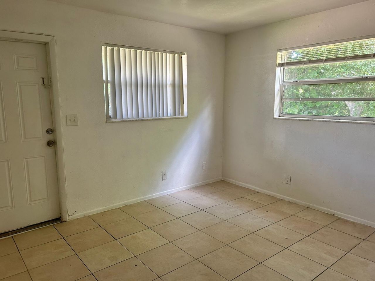 2240 NW 59th Terrace, Unit 1-4, Lauderhill, FL 33313 Photo