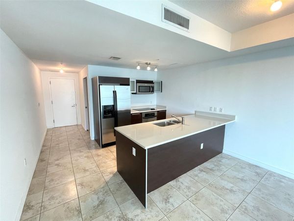1900 N BAYSHORE Drive, Unit 1709, Miami, FL 33132