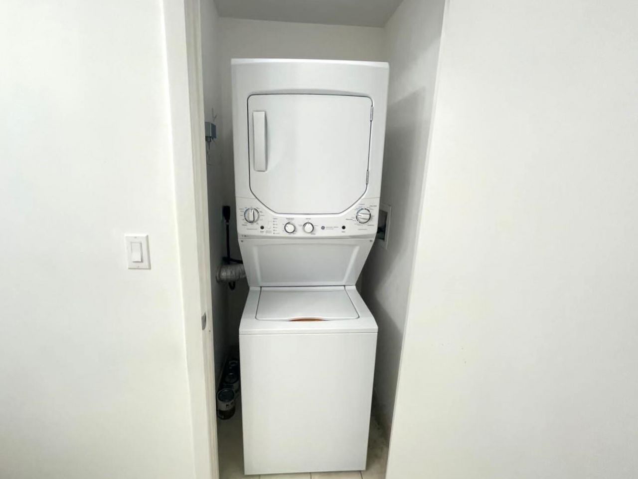 1900 N Bayshore Drive, Unit 1709, Miami, FL 33132 Photo