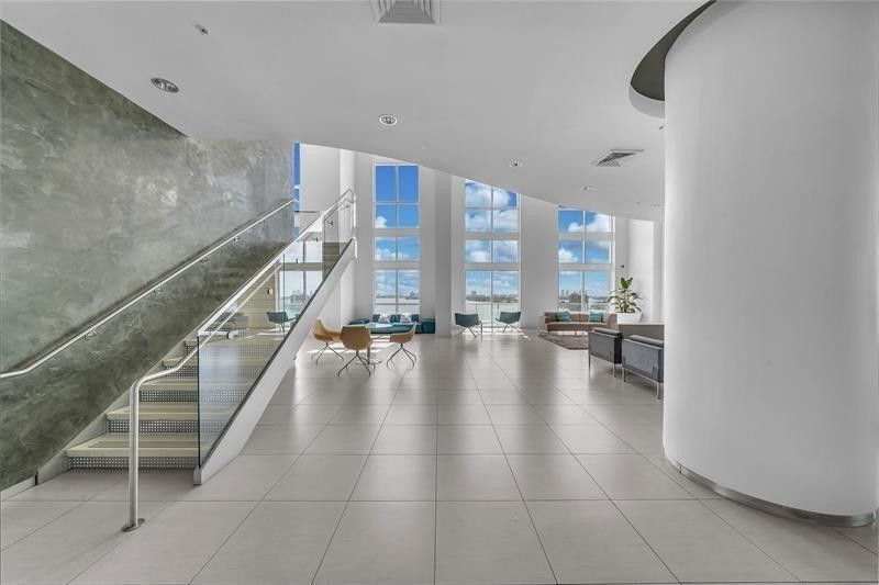 1900 N Bayshore Drive, Unit 1709, Miami, FL 33132 Photo