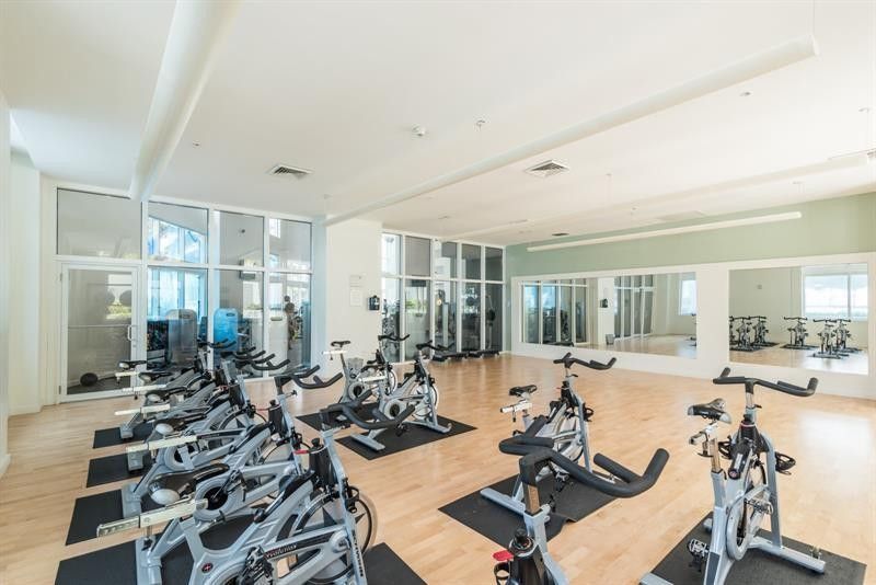 1900 N Bayshore Drive, Unit 1709, Miami, FL 33132 Photo
