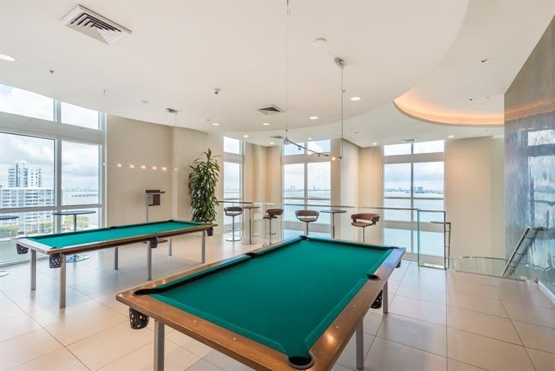 1900 N Bayshore Drive, Unit 1709, Miami, FL 33132 Photo