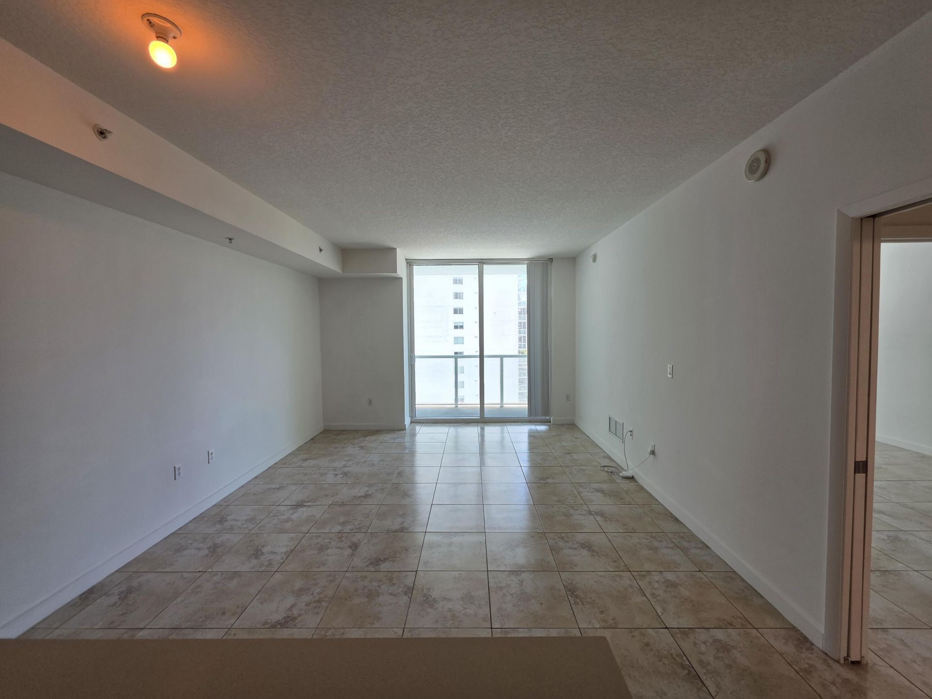 1900 N Bayshore Drive, Unit 1709, Miami, FL 33132 Photo