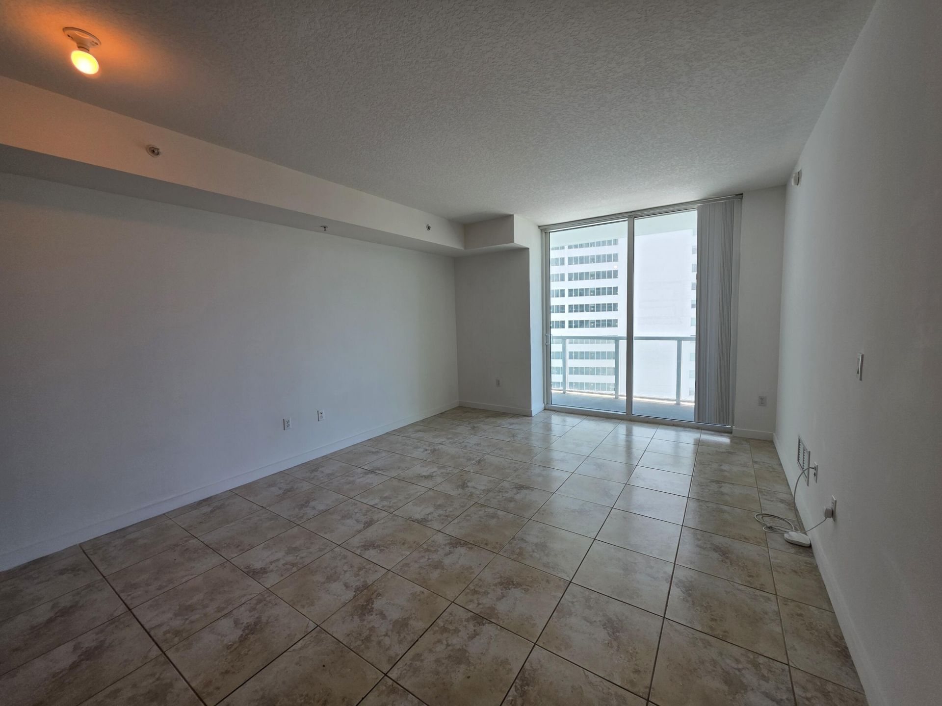 1900 N Bayshore Drive, Unit 1709, Miami, FL 33132 Photo