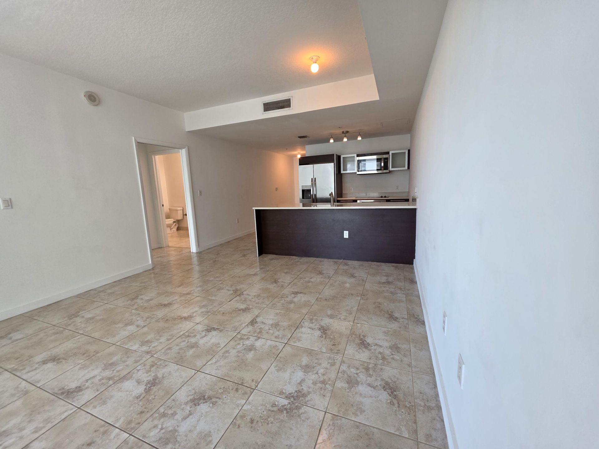 1900 N Bayshore Drive, Unit 1709, Miami, FL 33132 Photo