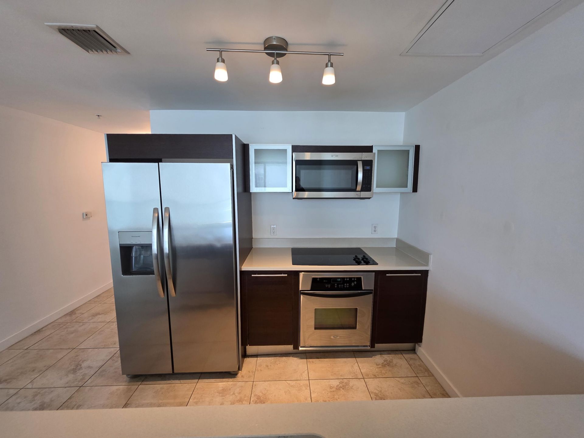 1900 N Bayshore Drive, Unit 1709, Miami, FL 33132 Photo