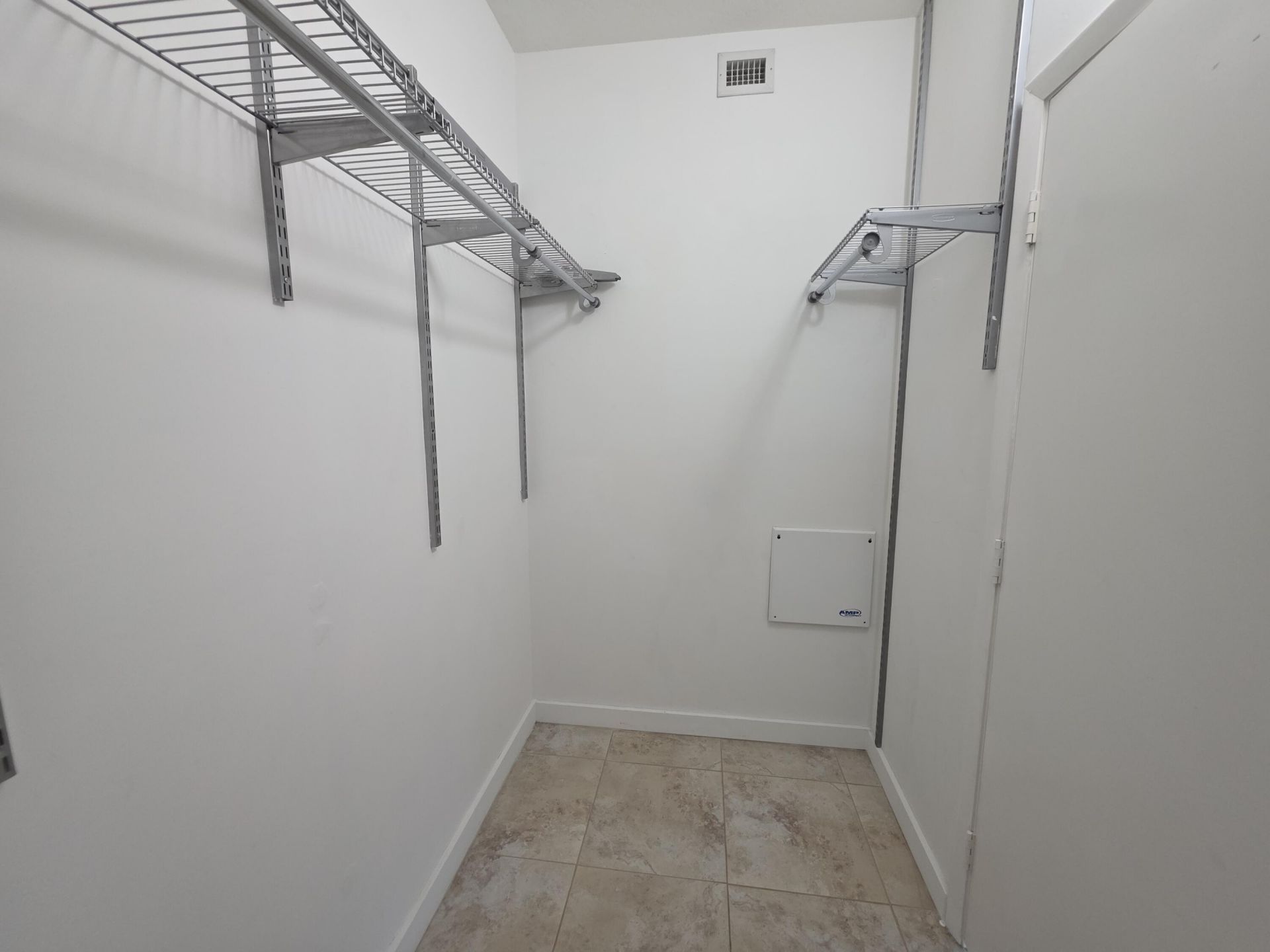 1900 N Bayshore Drive, Unit 1709, Miami, FL 33132 Photo