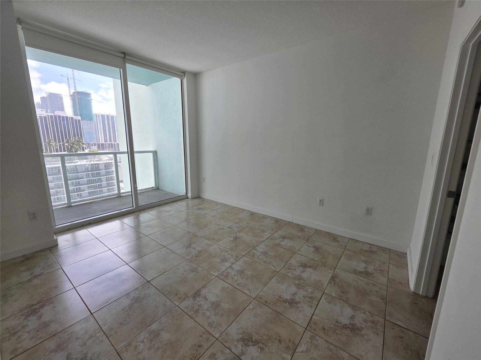 1900 N Bayshore Drive, Unit 1709, Miami, FL 33132 Photo