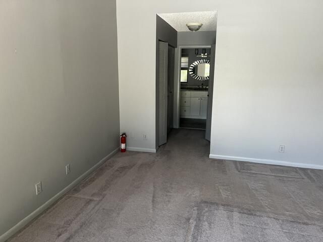 6063 Sunberry Circle, Boynton Beach, FL 33437 Photo