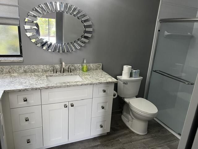 6063 Sunberry Circle, Boynton Beach, FL 33437 Photo