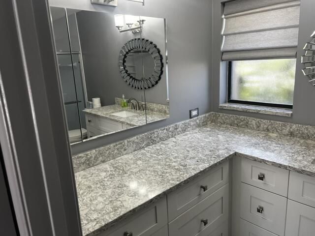 6063 Sunberry Circle, Boynton Beach, FL 33437 Photo